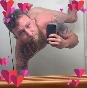 Meet your Posher, Brad